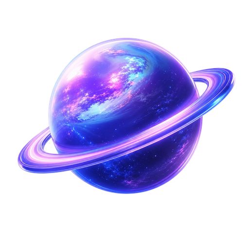 Orbita OS